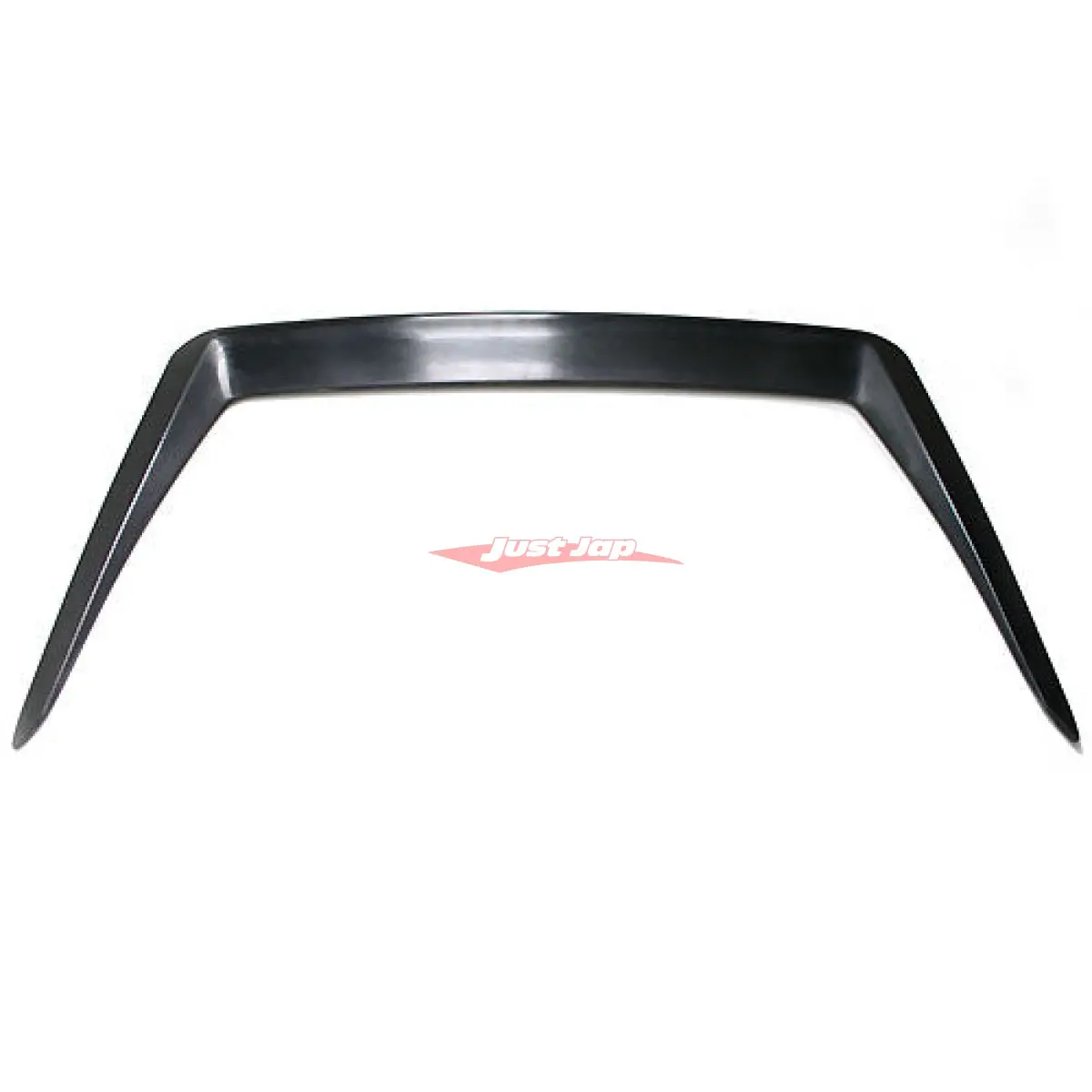 Jsai Aero Stealth Boot Wing Fits Nissan R33 Skyline (Coupe) 1