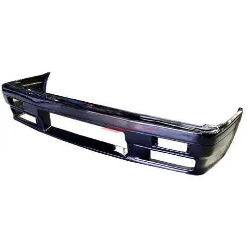 Jsai Front Bumper Bar Fits Nissan Skyline R31 Gts Autech Version 1