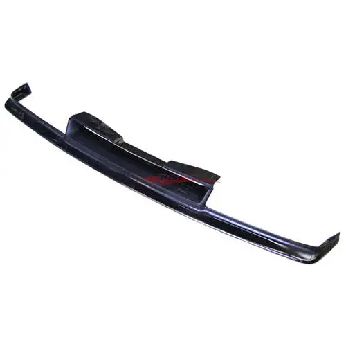 Jsai Front Grille & Filler Panel Fits Nissan Skyline R31 Gts Autech Version 1