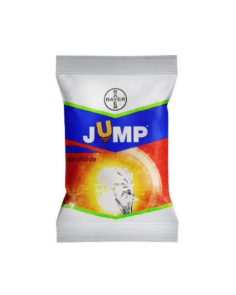 Jump Insecticide By Bayer (Fipronil 80 Wg) For Effective Pest Control 1