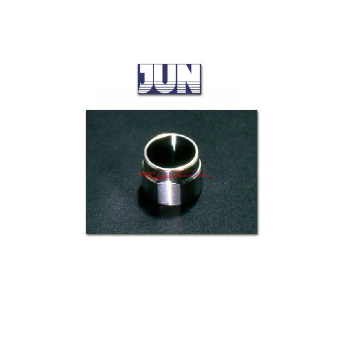 Jun Oil Pump Drive Collar Fits Nissan Rb26 1