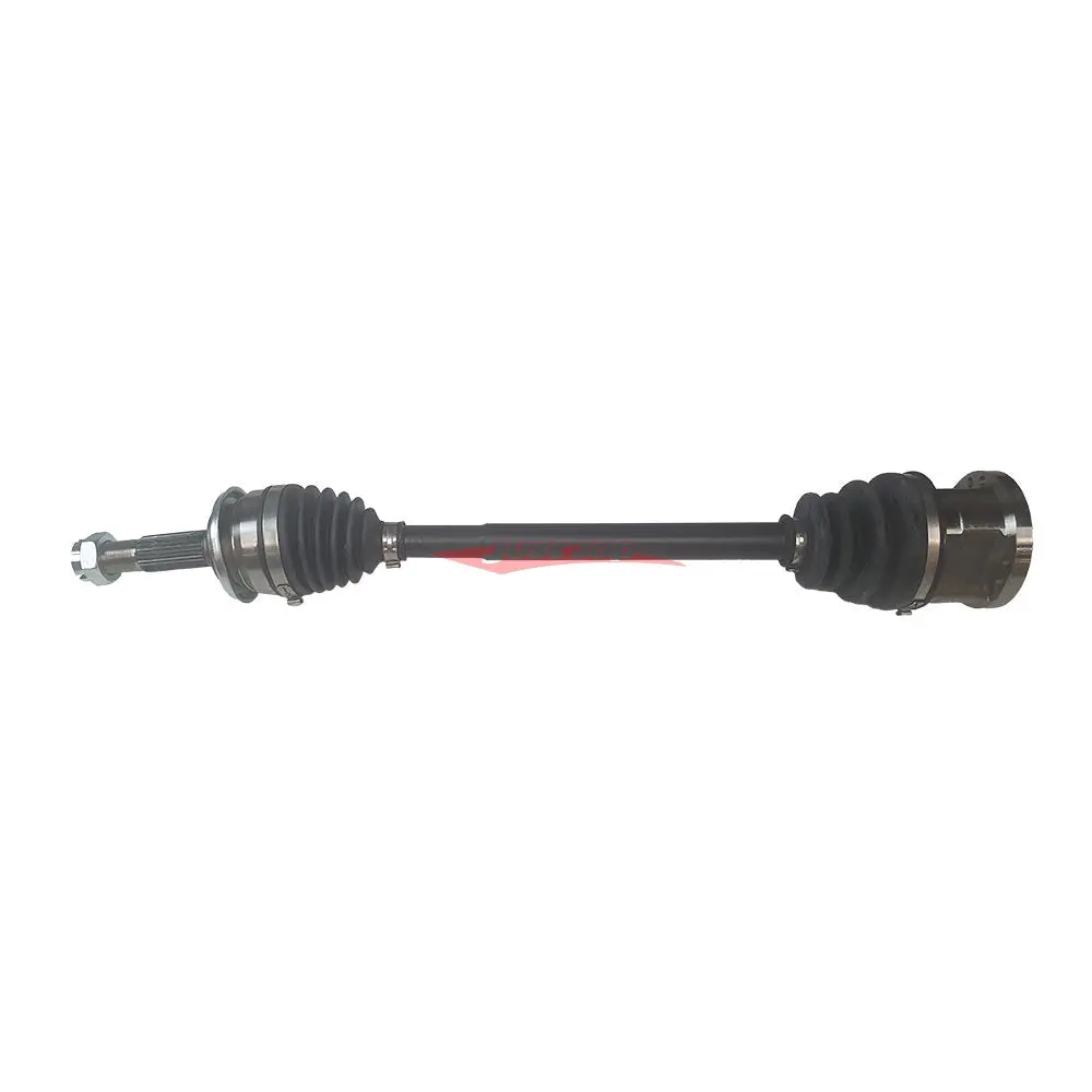 Justjap Performance Front Driveshaft L/H Fits Nissan R35 Gtr 2007- 1