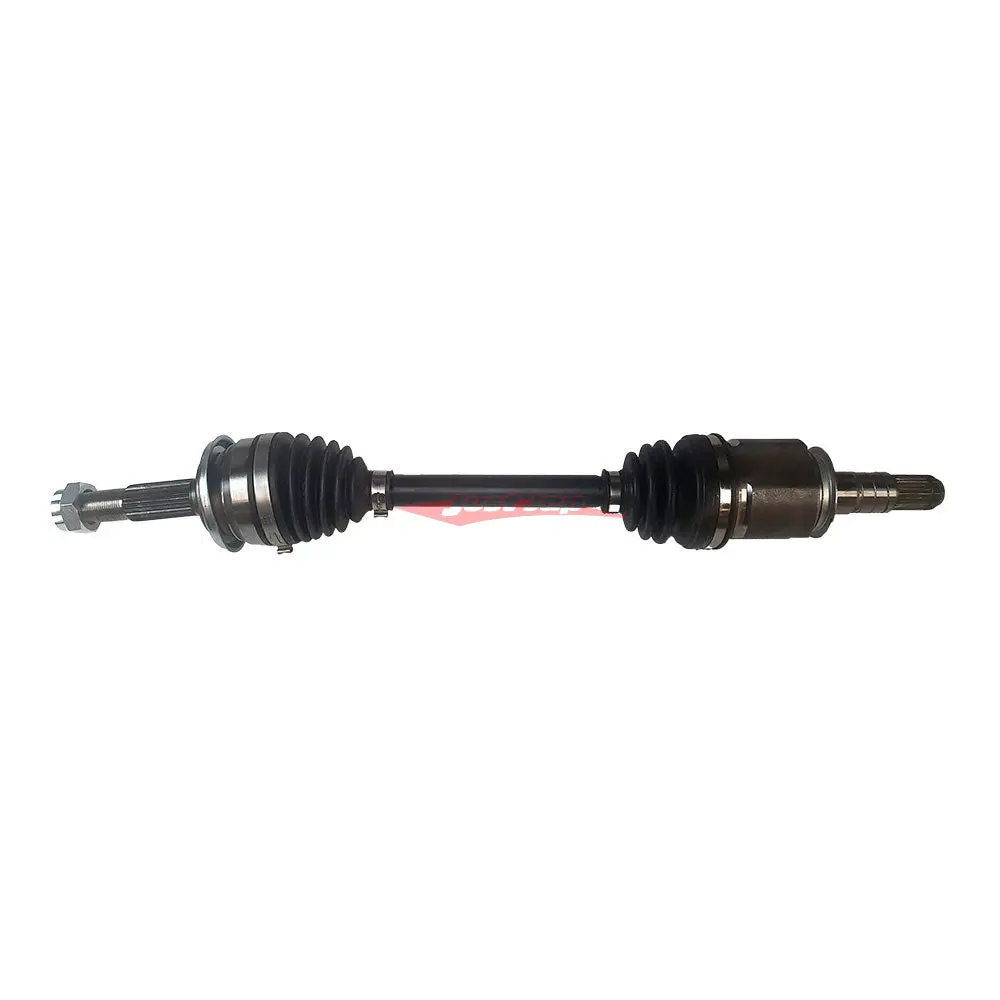 Justjap Performance Front Driveshaft R/H Fits Nissan R35 Gtr 2007- 1
