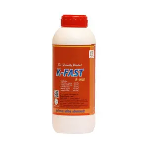 Anand Agro K Fast - 1