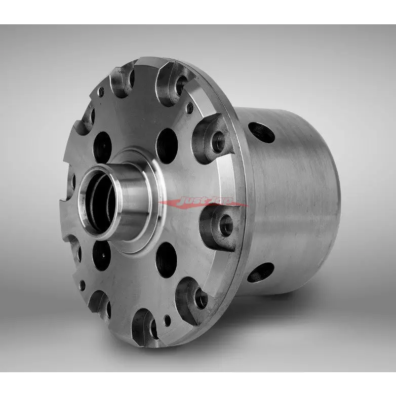 Kaaz 1.5-Way Lsd Fits Toyota Gx81/Jzx90/91/100/101/110 Chaser, Cresta, Mark Ii, Gz20 Soarer, Ga70/Jza70 Supra 1