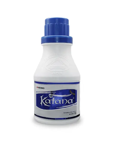 Katana Insecticide 1