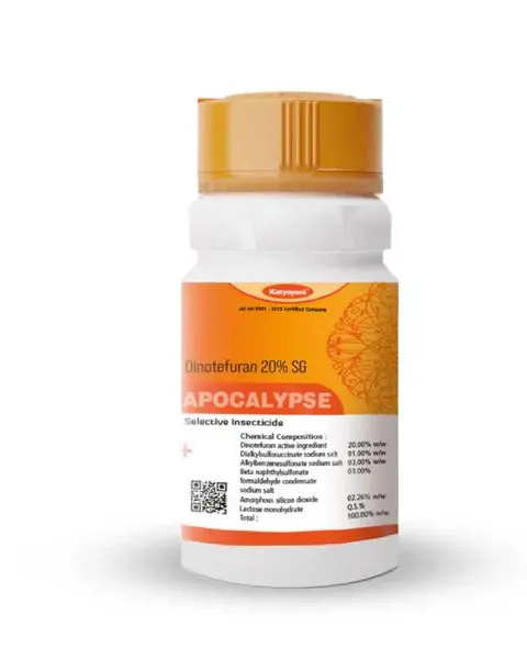 Katyayani Apocalypse Insecticide 1