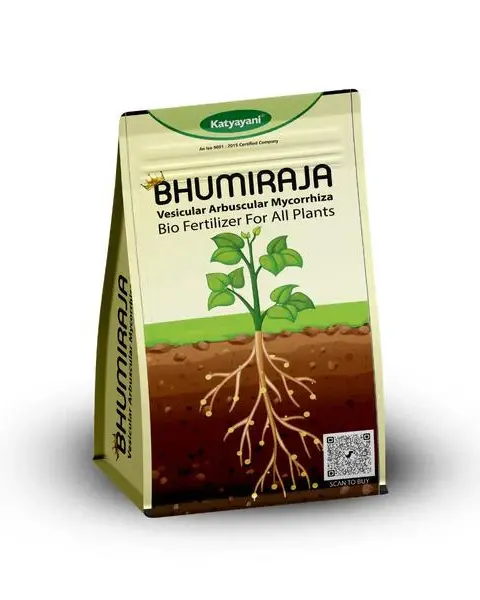 Katyayani Bhumiraja Vam Bio Fertilizer 1