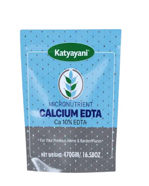 Katyayani Calcium 10% Edta Fertilizers 1