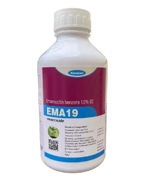 Katyayani Ema19 Insecticide 1