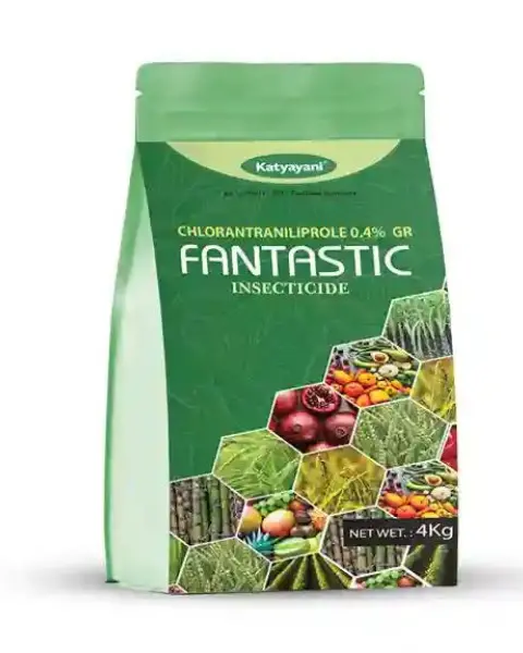 Katyayani Fantastic Insecticide 1