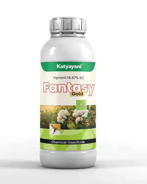 Katyayani Fantasy Gold  Insecticide 1