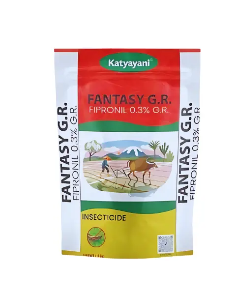 Katyayani Fantasy Insecticide 1
