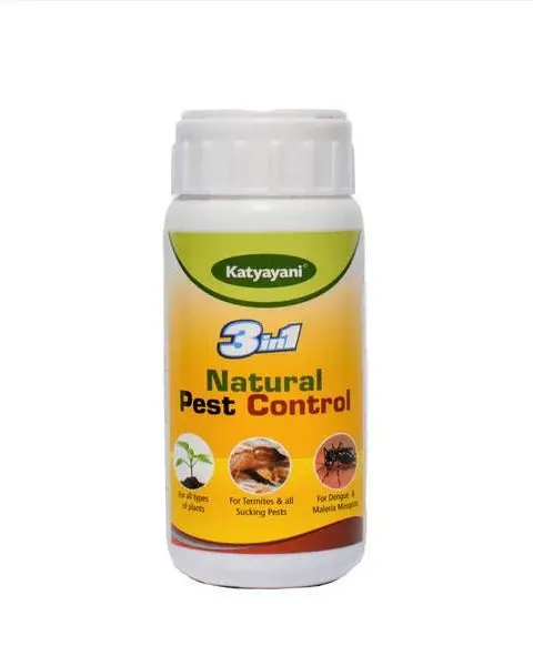 Katyayani 3 In 1 Bio Pesticide 1