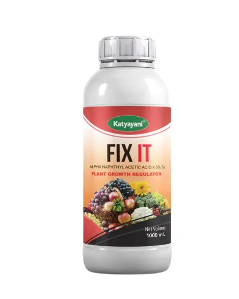 Katyayani Fix It Growth Regulator 1