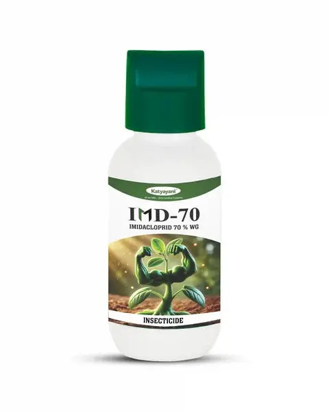 Katyayani Imd-70 Insecticide 1