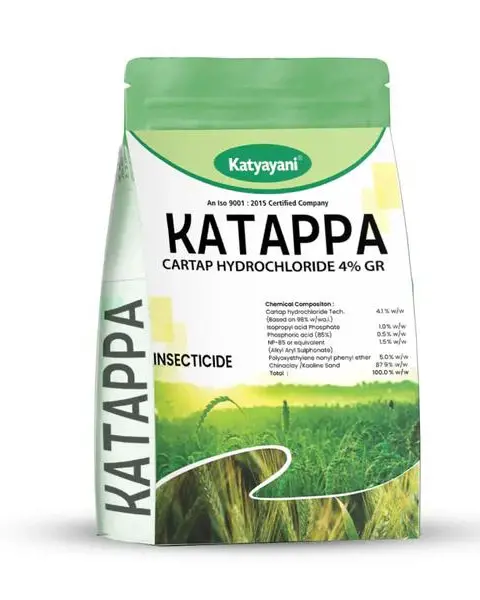 Katyayani Katappa Insecticide 1