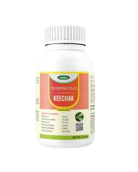 Katyayani Keechak (Tolfenpyrad 15 % Ec) 1