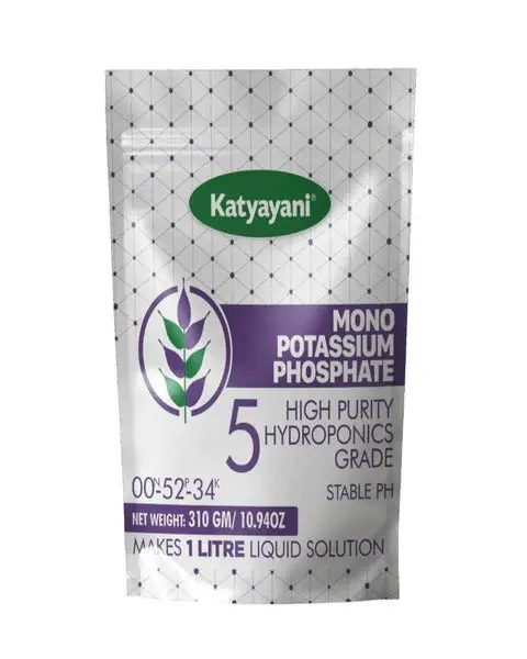 Katyayani  Mono Potassium Phosphate Micro Nutrients 1