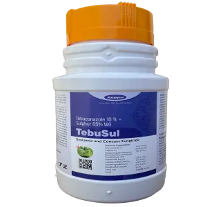 Katyayani Tebusul (Effective Fungicide) 1