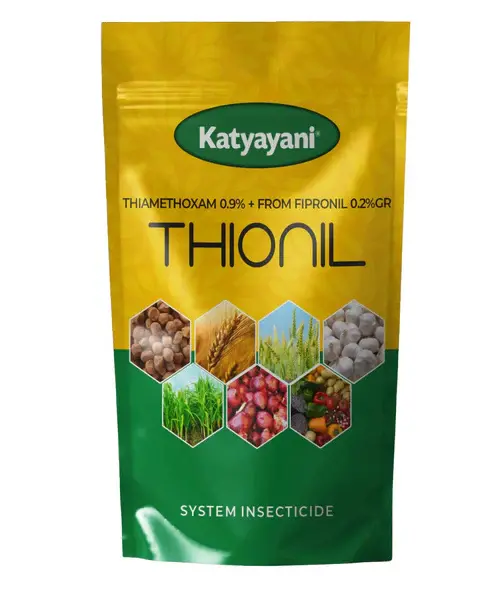 Katyayani Thionil Insecticide 1