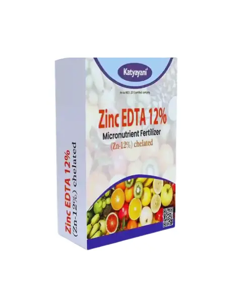 Katyayani Zinc Edta 12% 1
