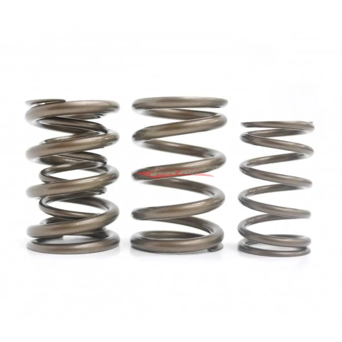 Kelford Dual Valve Spring Set - Sr16/20Ve 1