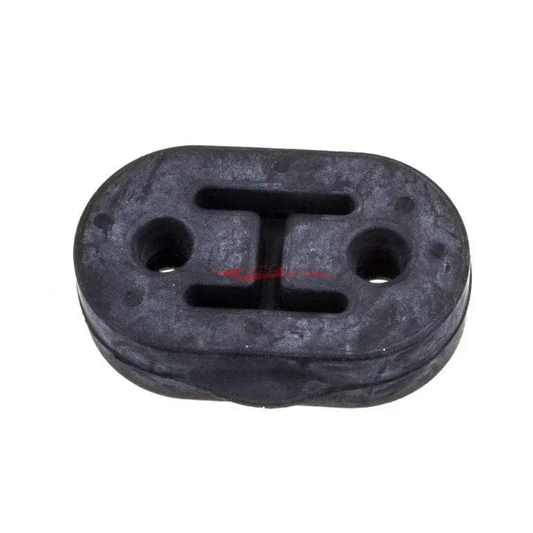 Kelpro Exhaust Hanger Rubber 1