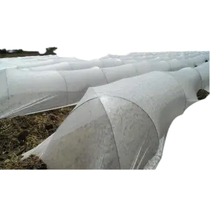 Kohinoor - Crop Covers 1