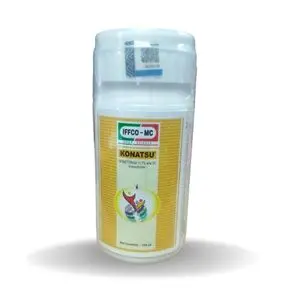 Iffco Konatsu Insecticide 1