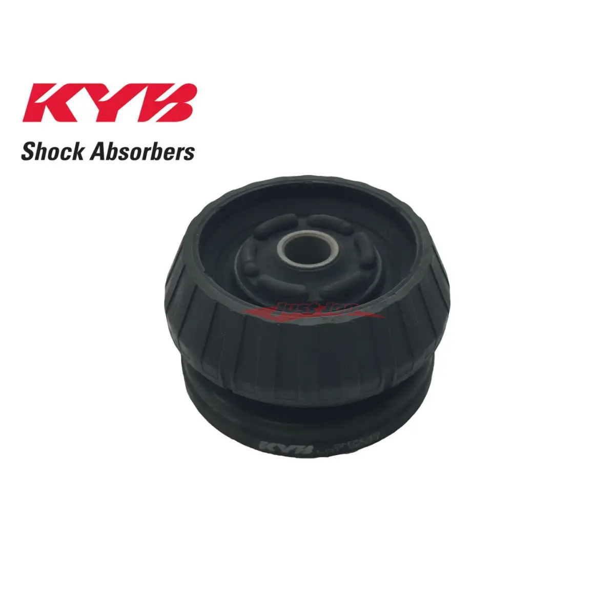 Kyb Front Upper Strut Top Mount & Bearing Fits Holden Calais / Commodore Vr-Vf, Caprice Vr-Wn & Statesman Wh-Wn 1