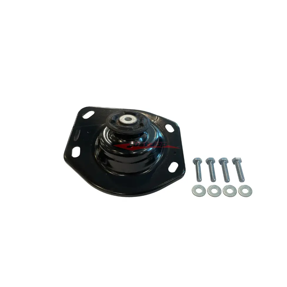 Kyb Rear Upper Strut Top Mount Inc Bolts & Washers (Lhr) Fits Holden Calais / Commodore Ve-Vf, Caprice Wm-Wn & Statesman Wm 1