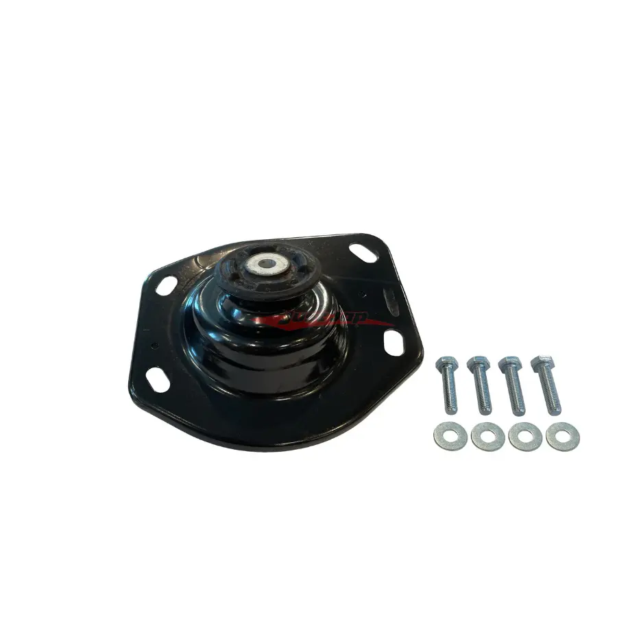 Kyb Rear Upper Strut Top Mount Inc. Bolts & Washers (Rhr) Fits Holden Calais / Commodore Ve-Vf, Caprice Wm-Wn & Statesman Wm 1