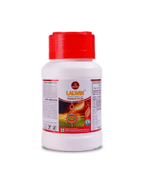 Lalwin Insecticide 1