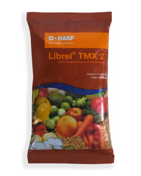 Librel Tmx2 ® Micro Nutrient 1