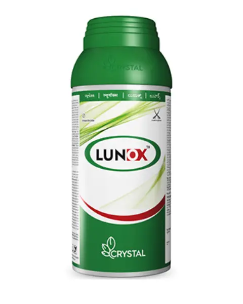 Lunox Insecticide 1
