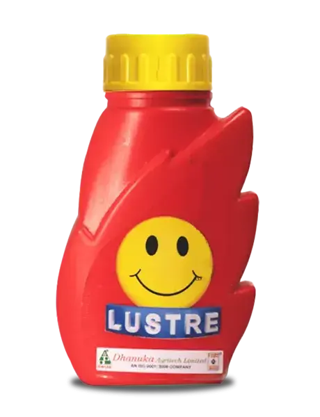 Lustre Fungicide 1