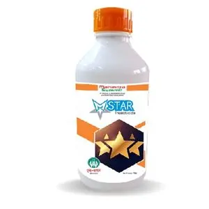 M-Star Insecticide (Bifenthrin 10% Ec) - Broad Spectrum Control 1