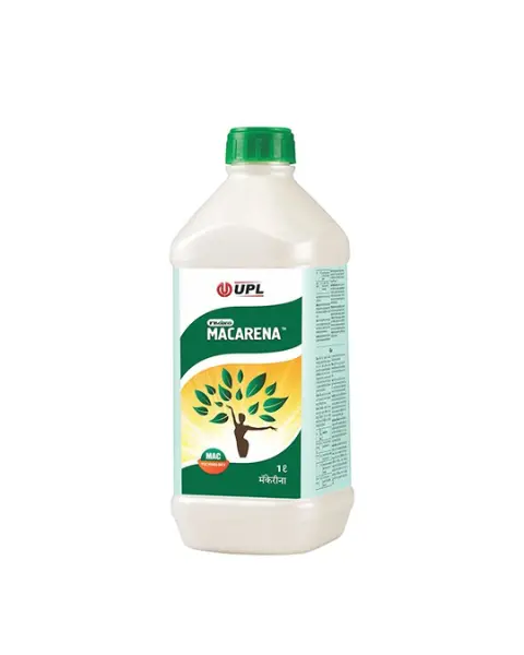 Macarena Bio Stimulant 1
