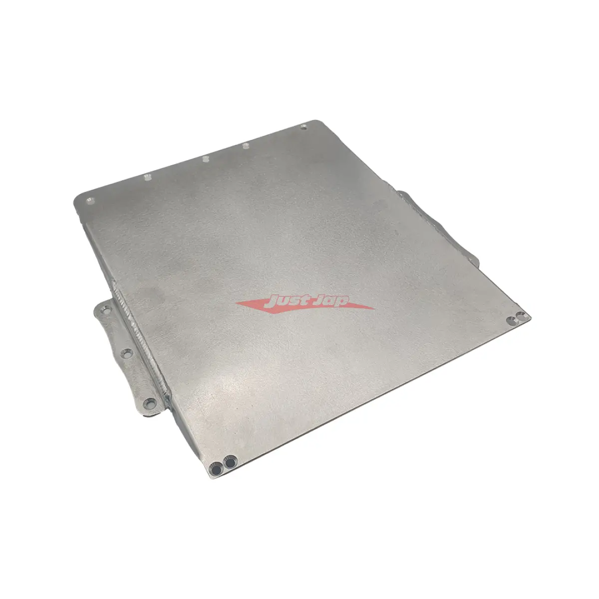 Mad Sweden Engine Under Tray Skid Plate Kit (Deep Oil Pan) Fits Nissan R35 Gtr 2013+ 1