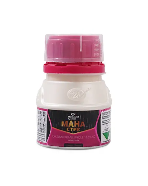 Mahactpr Insecticide 1