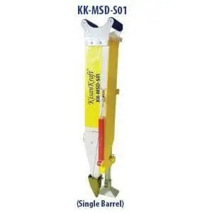 Manual Seeder Kk Msd S01 1
