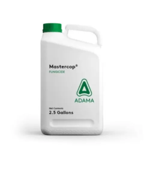 Mastercop Fungicide 1