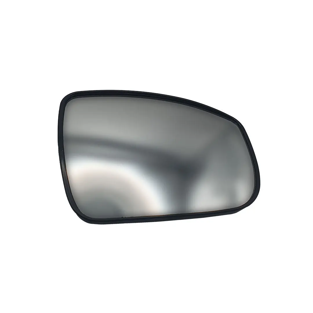 Genuine Nissan Rear View Door Glass Mirror R/H Fits Nissan R35 Gtr 1