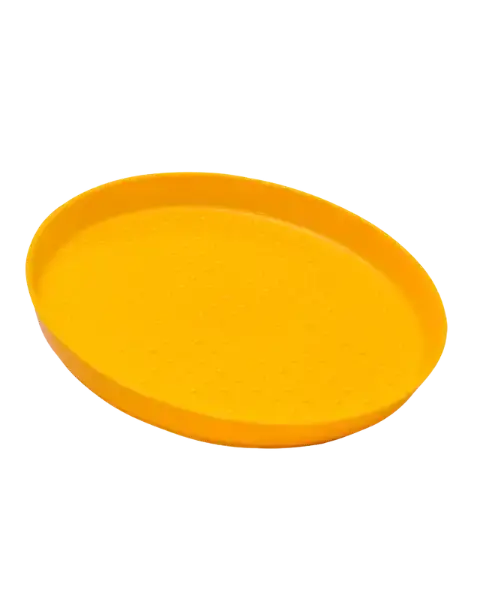 Meenakshi Chick Tray 1