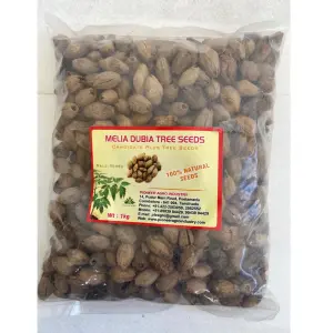 Pioneer Agro Melia Dubia (Malaivembu Tree Seed) 1
