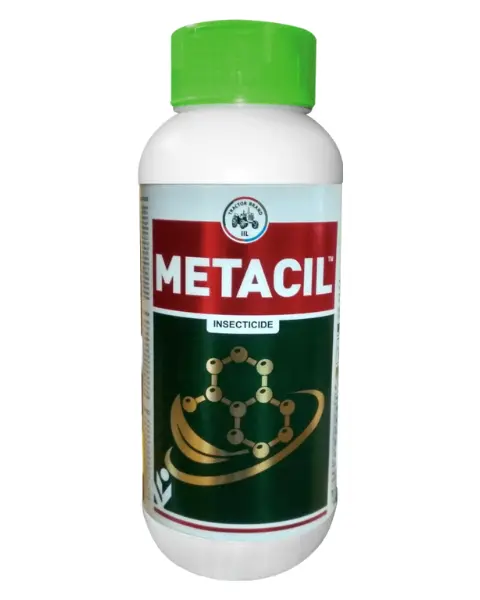Metacil Insecticide 1