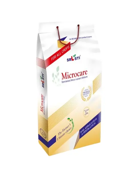 Farmroot Micro Care 1