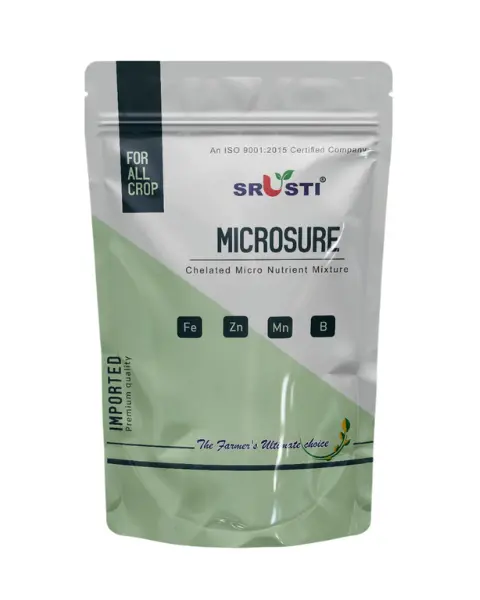Farmroot Microsure 1