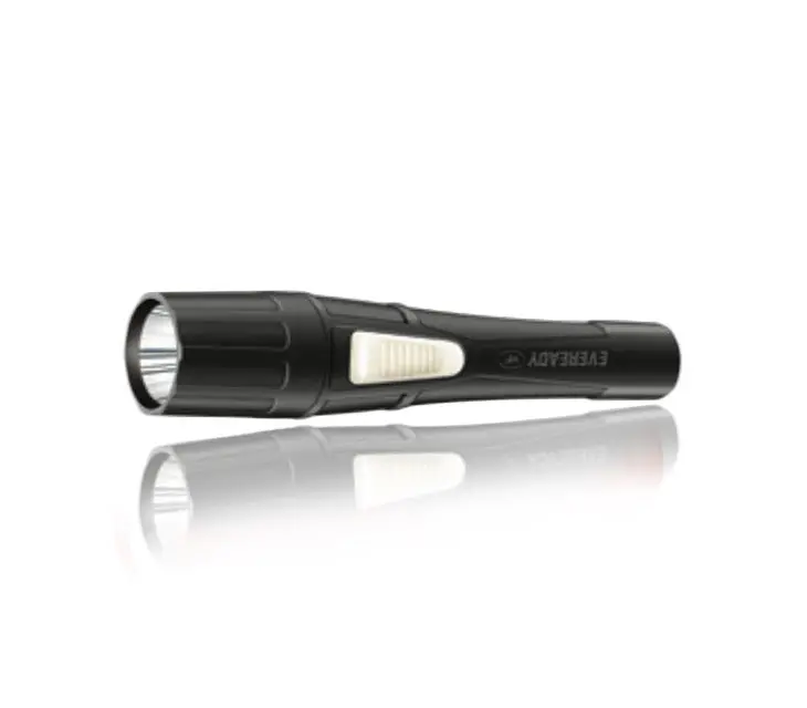 Eveready Mini Josh Dl 42 Torch 1